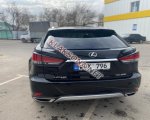 продам Lexus RX 300 в пмр  фото 1