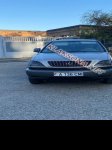 продам Lexus RX 300 в пмр  фото 5