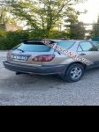 продам Lexus RX 300 в пмр  фото 1