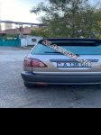 продам Lexus RX 300 в пмр  фото 6