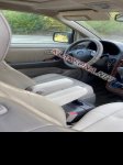 продам Lexus RX 300 в пмр  фото 6