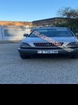 продам Lexus RX 300 в пмр  фото 3