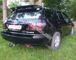 продам Lexus RX 300 в пмр  фото 1