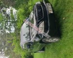 продам Lexus RX 300 в пмр  фото 5