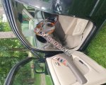 продам Lexus RX 300 в пмр  фото 6