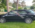 продам Lexus RX 300 в пмр  фото 3