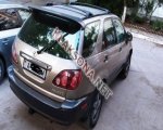 продам Lexus RX 300 в пмр  фото 5