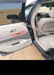 продам Lexus RX 300 в пмр  фото 2