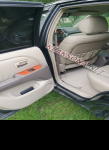 продам Lexus RX 300 в пмр  фото 1
