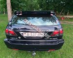 продам Lexus RX 300 в пмр  фото 3