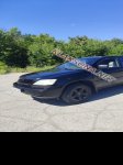продам Lexus RX 300 в пмр  фото 3