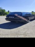 продам Lexus RX 300 в пмр  фото 6