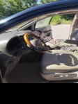 продам Lexus RX 300 в пмр  фото 5