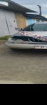 продам Lexus RX 300 в пмр  фото 6