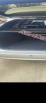 продам Lexus RX 300 в пмр  фото 3
