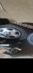 продам Lexus RX 300 в пмр  фото 1
