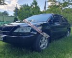 продам Lexus RX 300 в пмр  фото 5