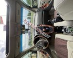 продам Lexus RX 300 в пмр  фото 5