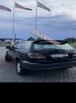 продам Lexus RX 300 в пмр  фото 4