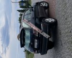 продам Lexus RX 300 в пмр  фото 2