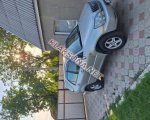 продам Lexus RX 300 в пмр  фото 3