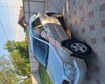 продам Lexus RX 300 в пмр  фото 2