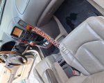 продам Lexus RX 300 в пмр  фото 1