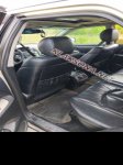 продам Lexus RX 300 в пмр  фото 5