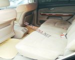 продам Lexus RX 330 в пмр  фото 6