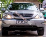 продам Lexus RX 330 в пмр  фото 1