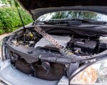 продам Lexus RX 330 в пмр  фото 4