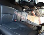 продам Lexus RX 330 в пмр  фото 2