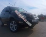 продам Lexus RX 330 в пмр  фото 5