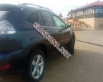 продам Lexus RX 330 в пмр  фото 2