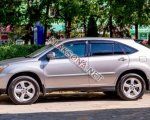 продам Lexus RX 330 в пмр  фото 3