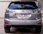 продам Lexus RX 330 в пмр  фото 2