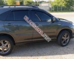 продам Lexus RX 330 в пмр  фото 3