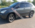 продам Lexus RX 330 в пмр  фото 1