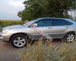 продам Lexus RX 330 в пмр  фото 5