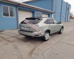 продам Lexus RX 330 в пмр  фото 2