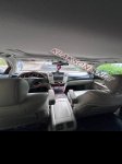 продам Lexus RX 330 в пмр  фото 2