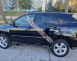 продам Lexus RX 330 в пмр  фото 3