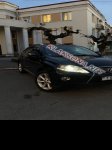 продам Lexus RX 350 в пмр  фото 5