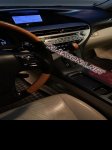 продам Lexus RX 350 в пмр  фото 3