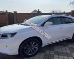 продам Lexus RX 350 в пмр  фото 5