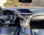 продам Lexus RX 350 в пмр  фото 4