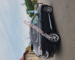 продам Lexus RX 350 в пмр  фото 4