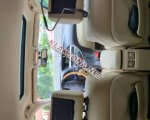 продам Lexus RX 350 в пмр  фото 1