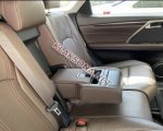 продам Lexus RX 350 в пмр  фото 5