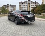 продам Lexus RX 350 в пмр  фото 5